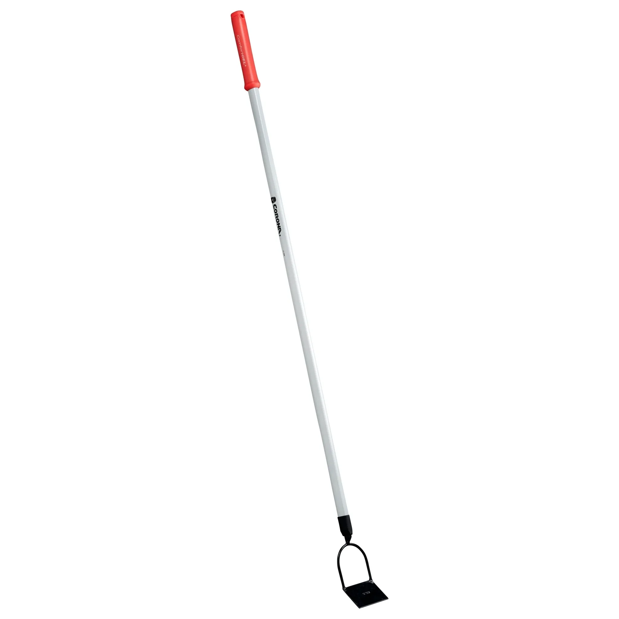Dutch Hoe With Comfortgel® Grip
