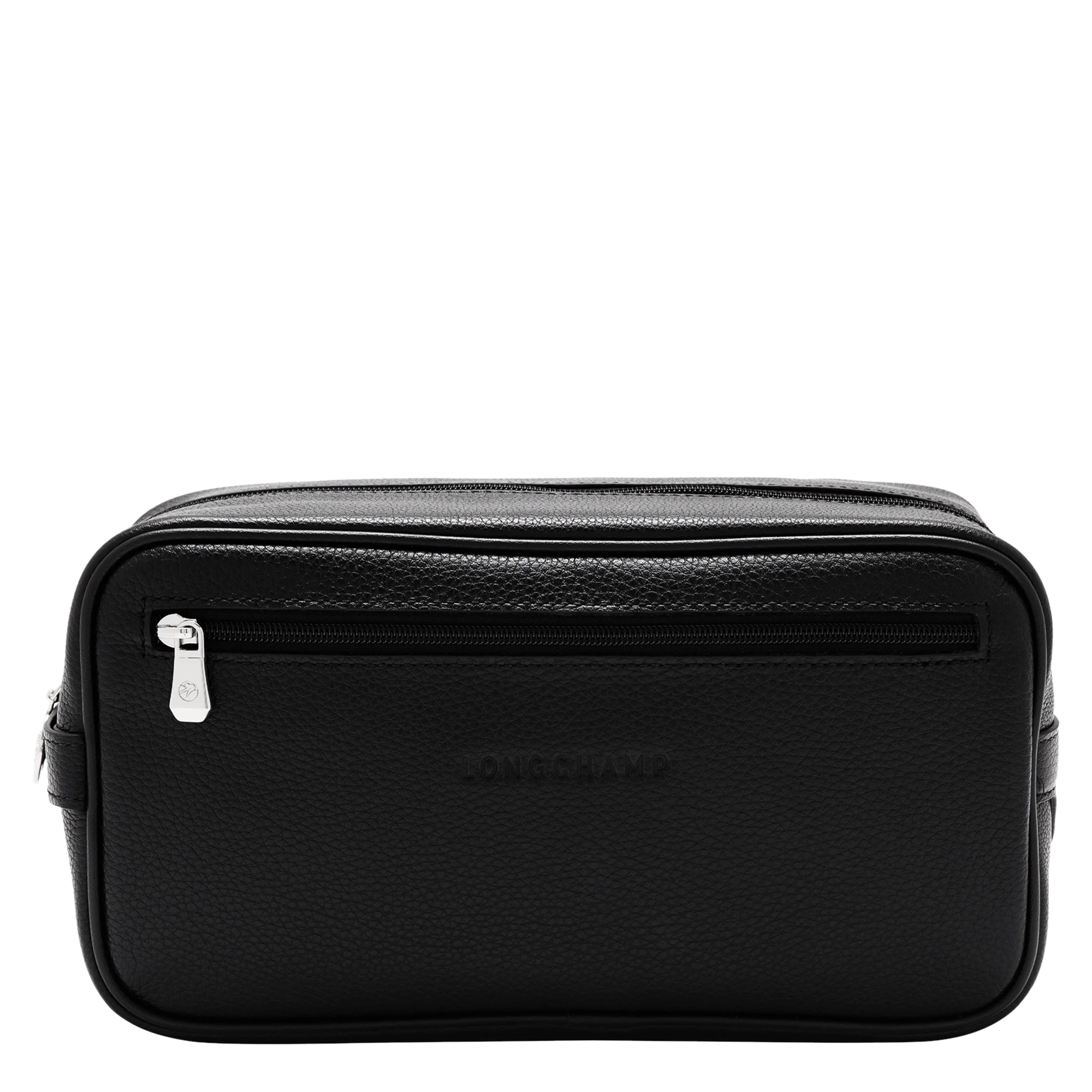 Le Foulonné Toiletry Case