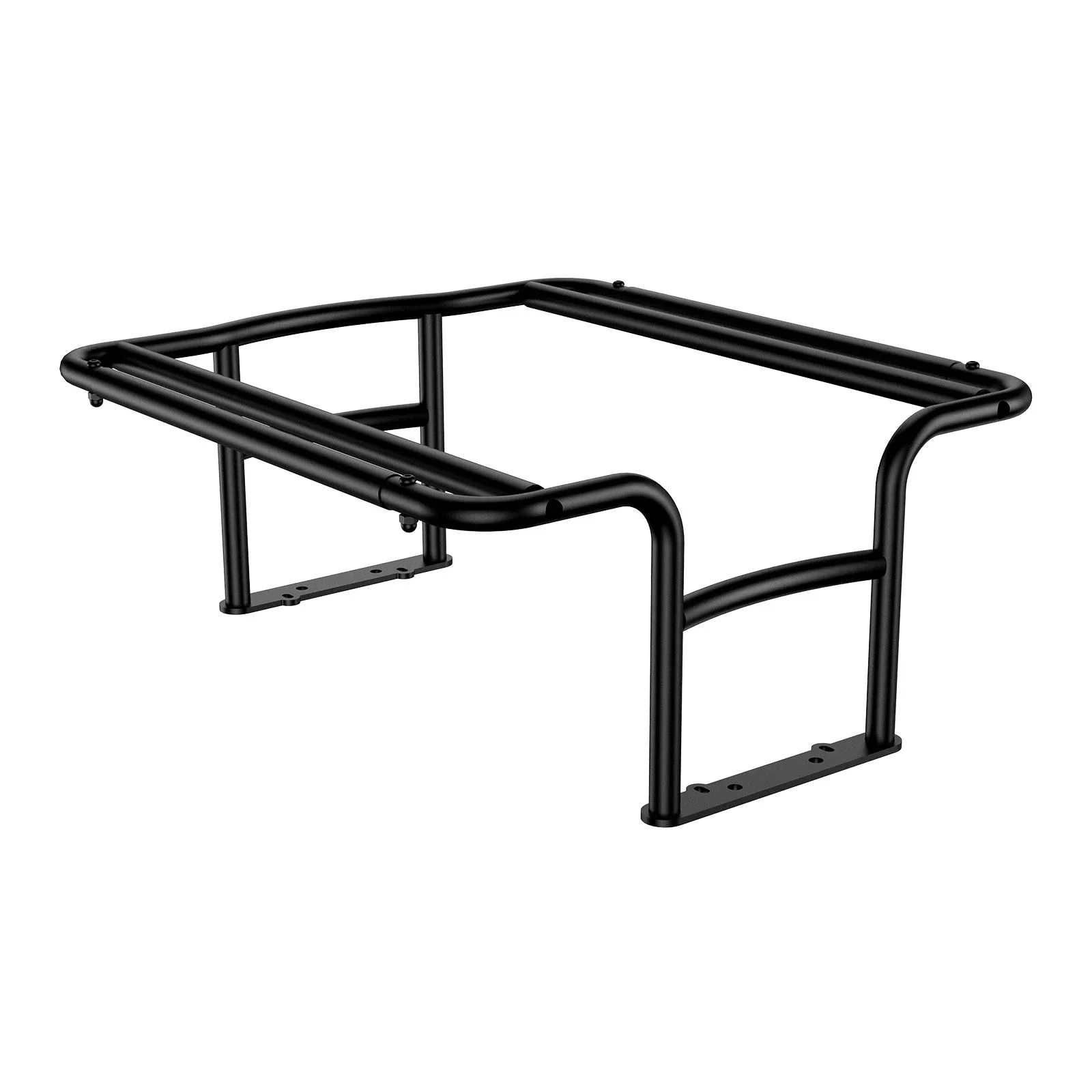 Hovsco™ Hovcart Rear Mounted Children's Seat