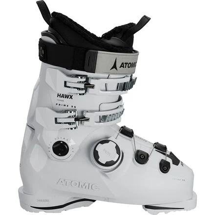 Hawx Prime 95 Boa Ski Boot - 2025 - Women's