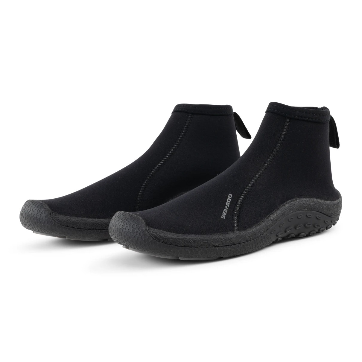 Unisex Sea-doo Neoprene Shoes