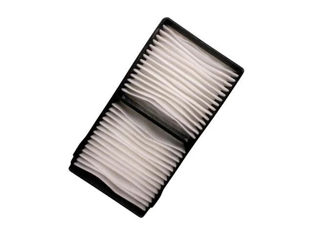 Jaspertronics Replacement Air Filter For The Epson Pro Cinema 6050ub Projector