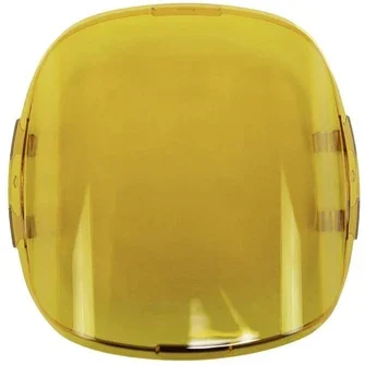 Rigid Industries Adapt Xp Light Cover - Yellow | 300423