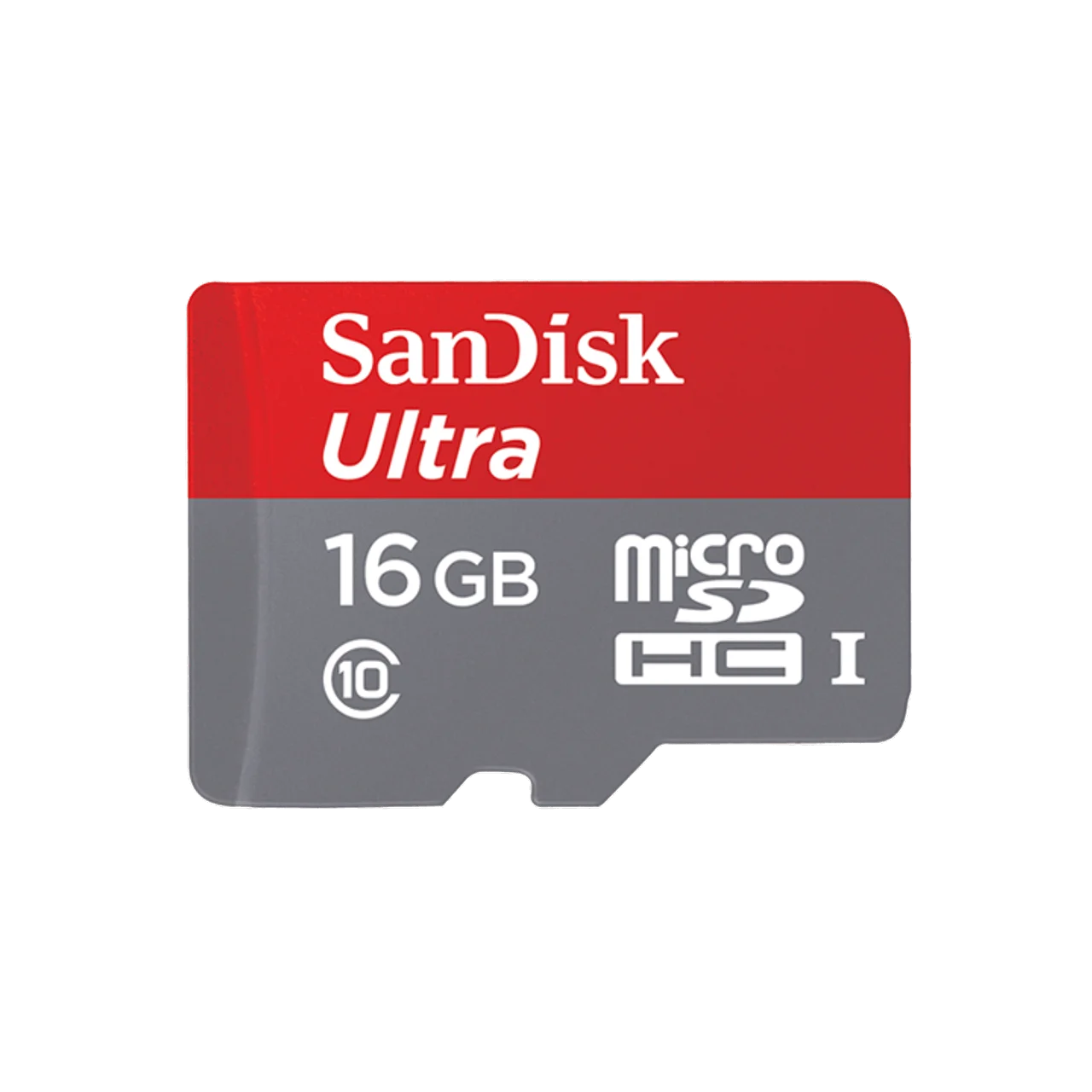 Microsd Card 16gb