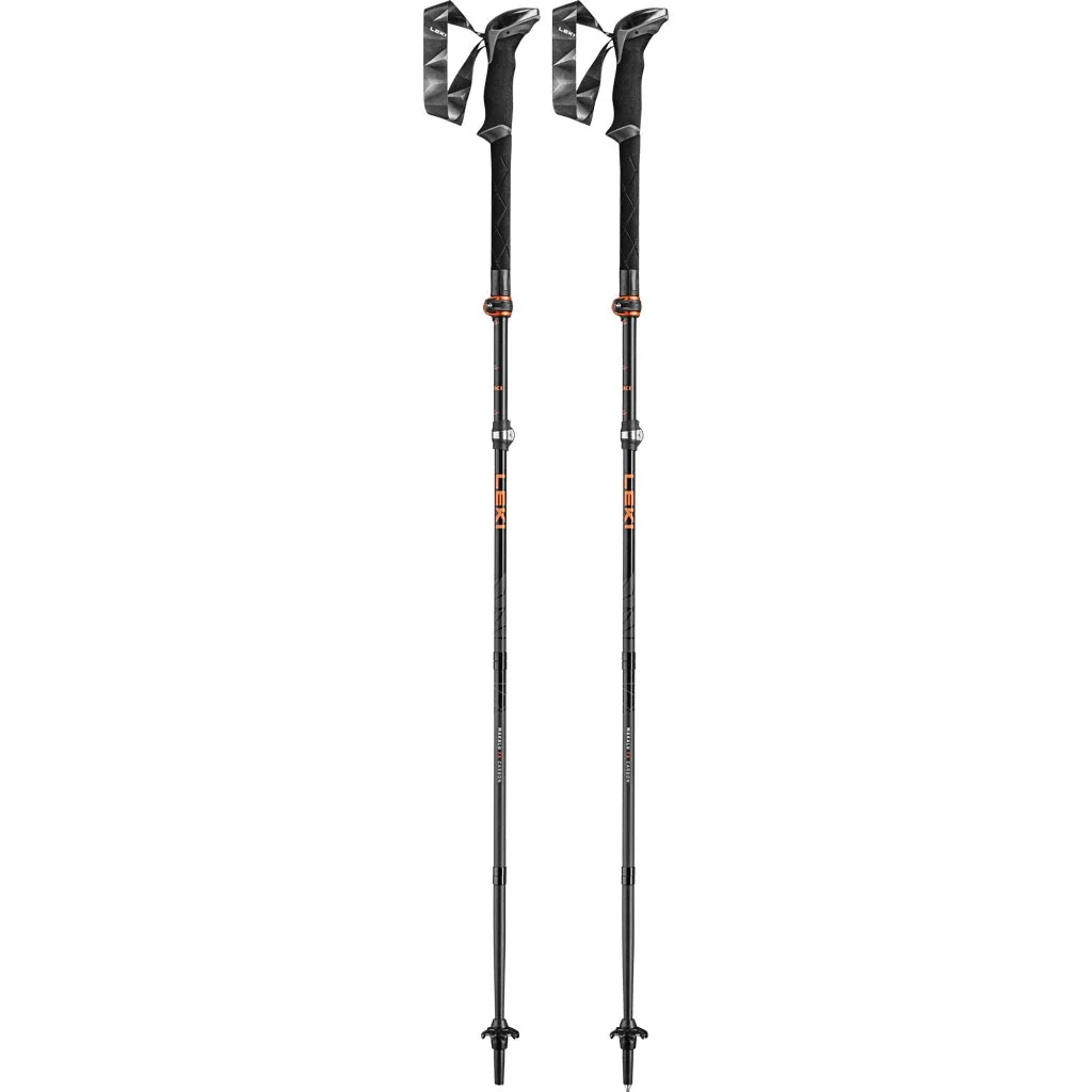 Makalu Fx Carbon (pair)
