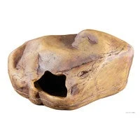 Exo Terra Gecko Cave, Large