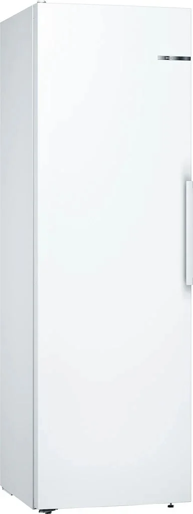 Bosch Ksv36nwepg, Free-standing Fridge