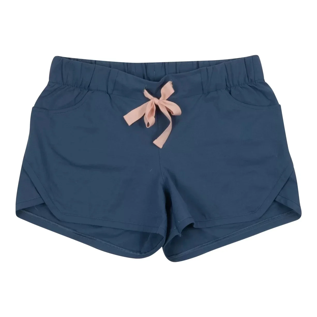 Pearl Izumi Scape Casual Short - Women's