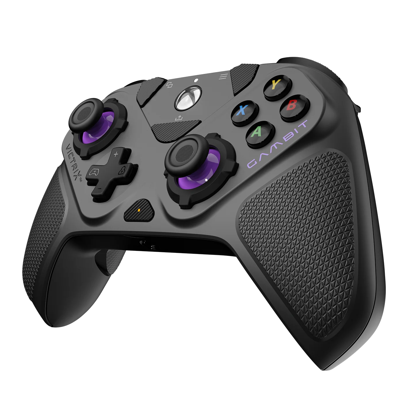 Victrix Gambit Prime Wired Tournament Controller