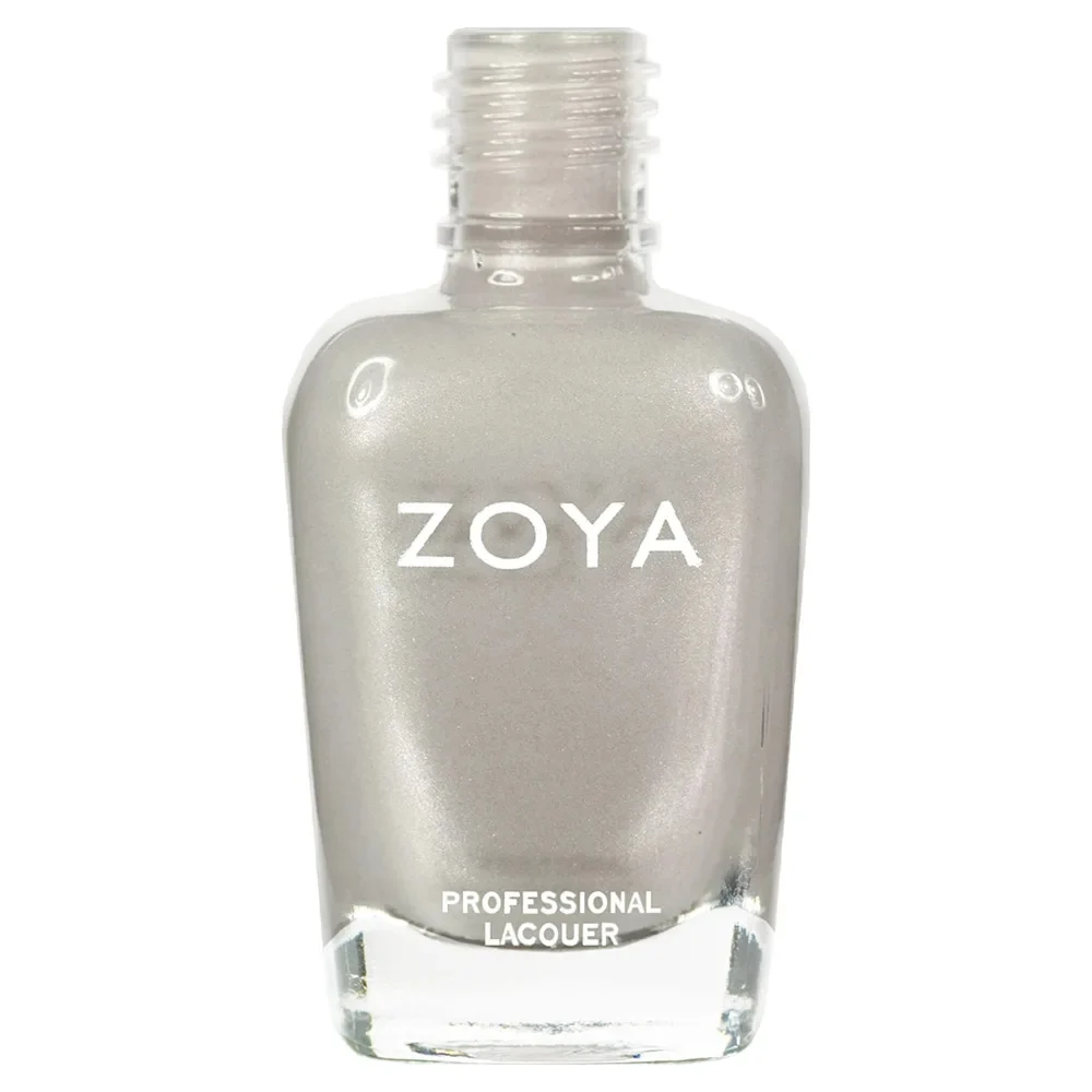 Nail Polish - Harley #zp468