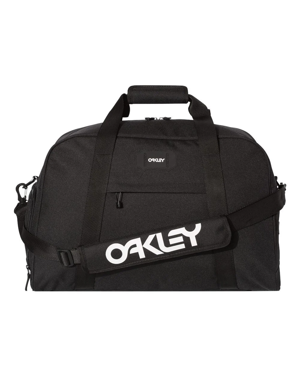 Oakley-921443odm-50l Street Duffel Bag