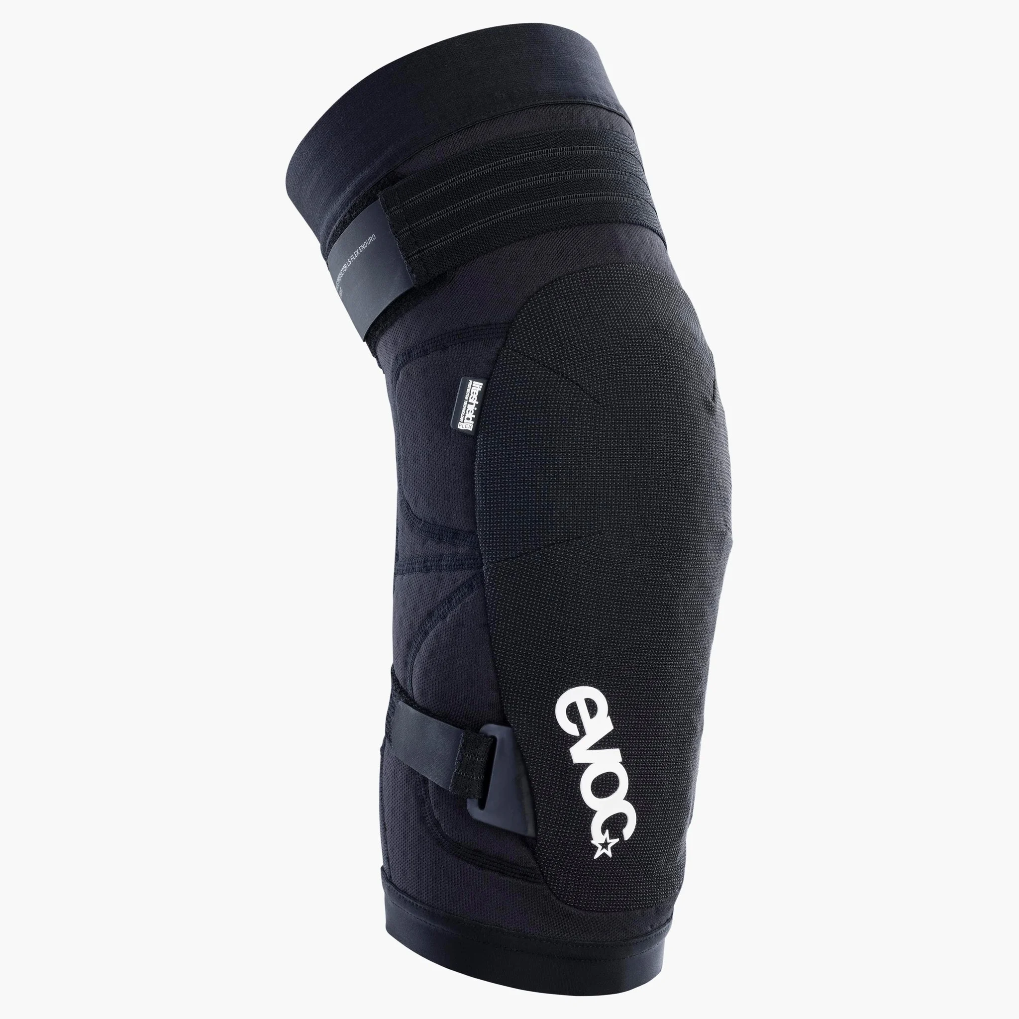 Knee Protector Ls Flex Enduro