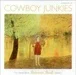 Cowboy Junkies Renmin Park - The Nomad Series Volume 1 Us Promo Cd Album