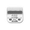 Andis Showedge Detachable Blade, Size 4se