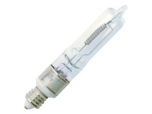 Etg Jcv120v-150wgsn Cc-8 Projector Light Bulb