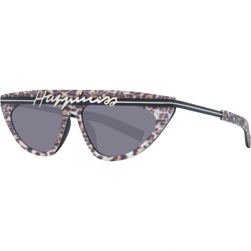 Sting Sst367-560alf Multicoloured Sunglasses