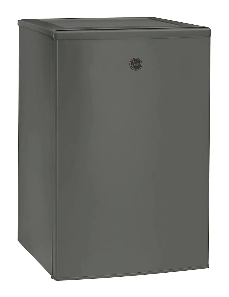 Hoover Hfze54xk Undercounter Freezer