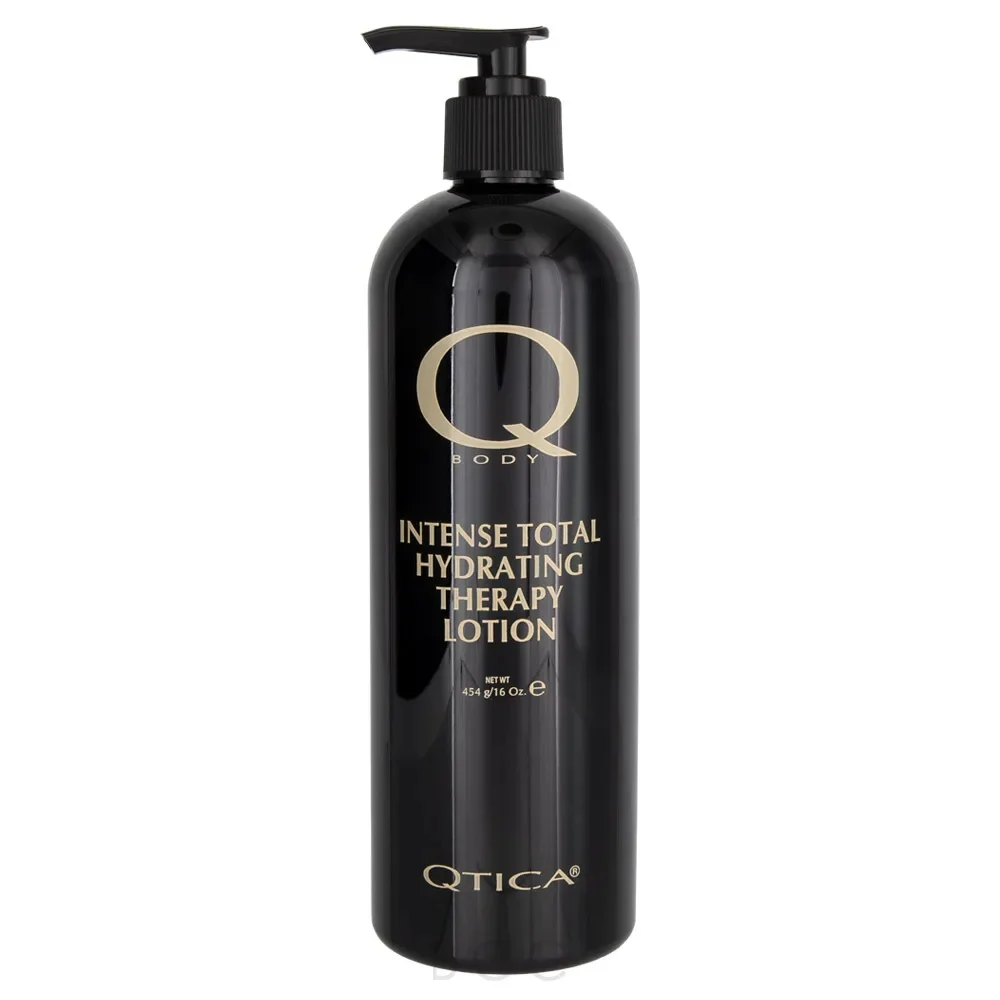 Intense Total Hydrating Therapy
