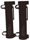 Traditions A1726 209 Quick Loader 209 Primers 2 Per Pack