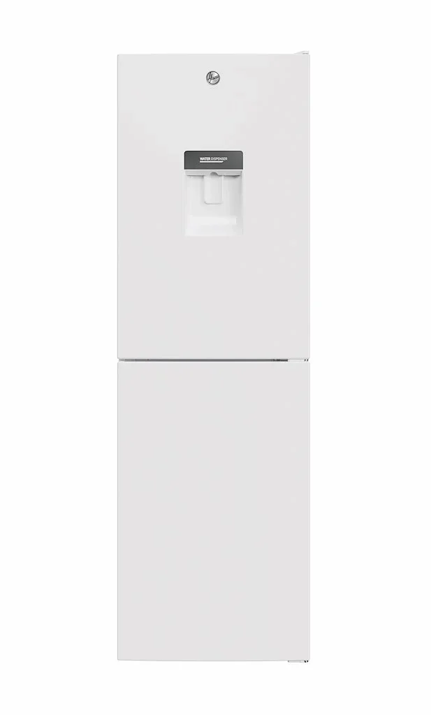 Hoover Hv3ct175lfwkw Freestanding Fridge Freezer (discontinued)