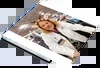 Square Photo Book