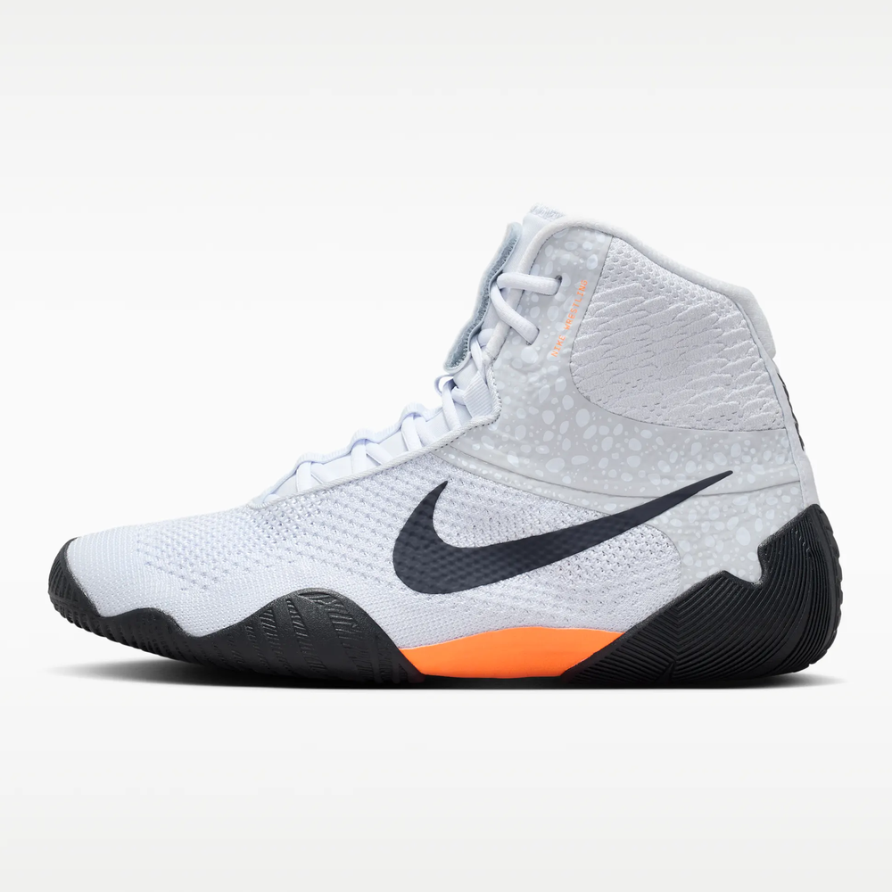 Nike Tawa Se Men's Wrestling Shoes