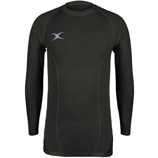 Gilbert Kids Baselayer Top