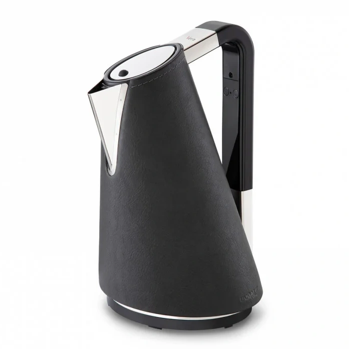 Bollitore Elettrico Vera Vintage