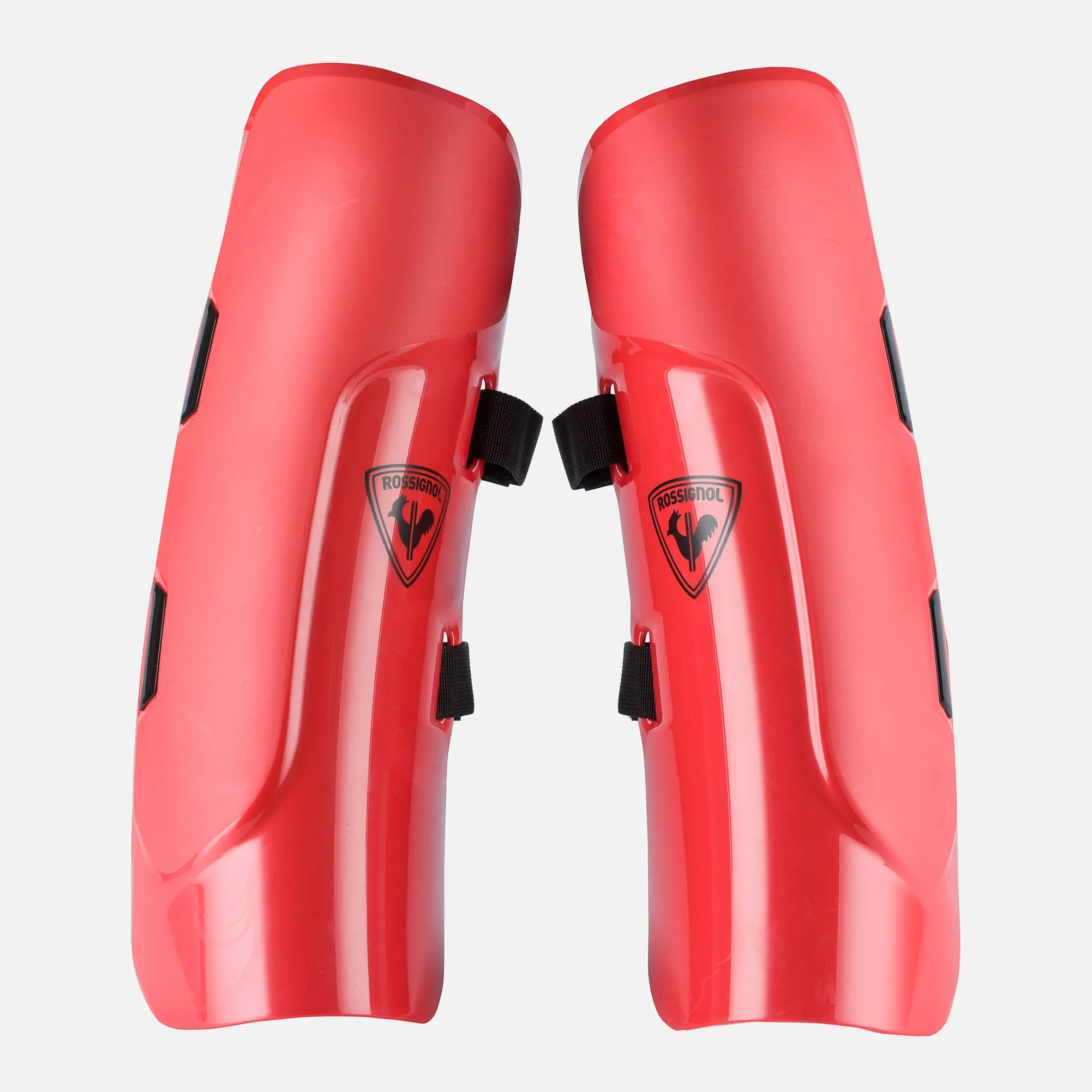 Unisex Hero Leg Protection