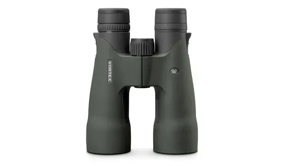 Vortex Razor Uhd 12x50 Binocular