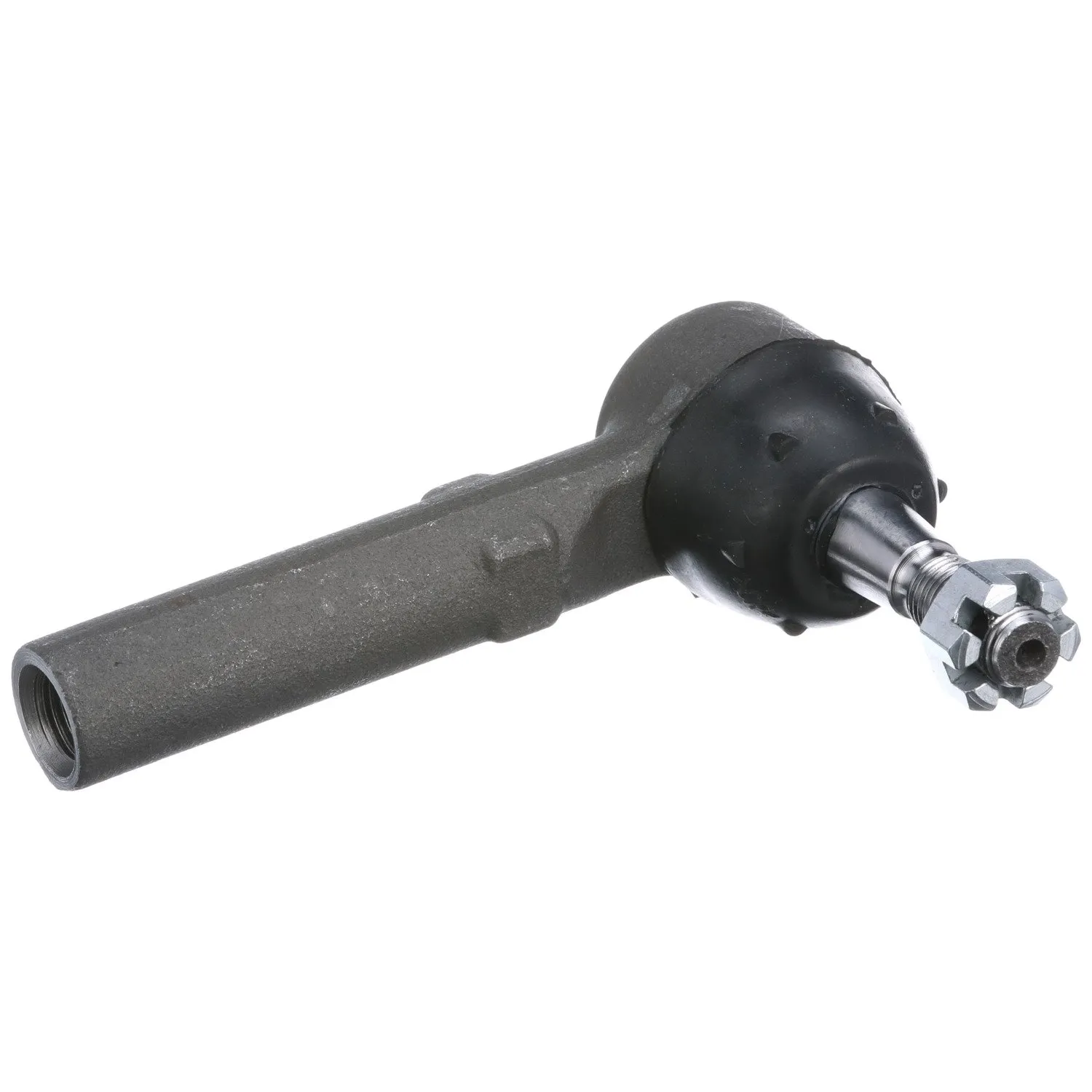 Delphi Steering Tie Rod End Ta2816