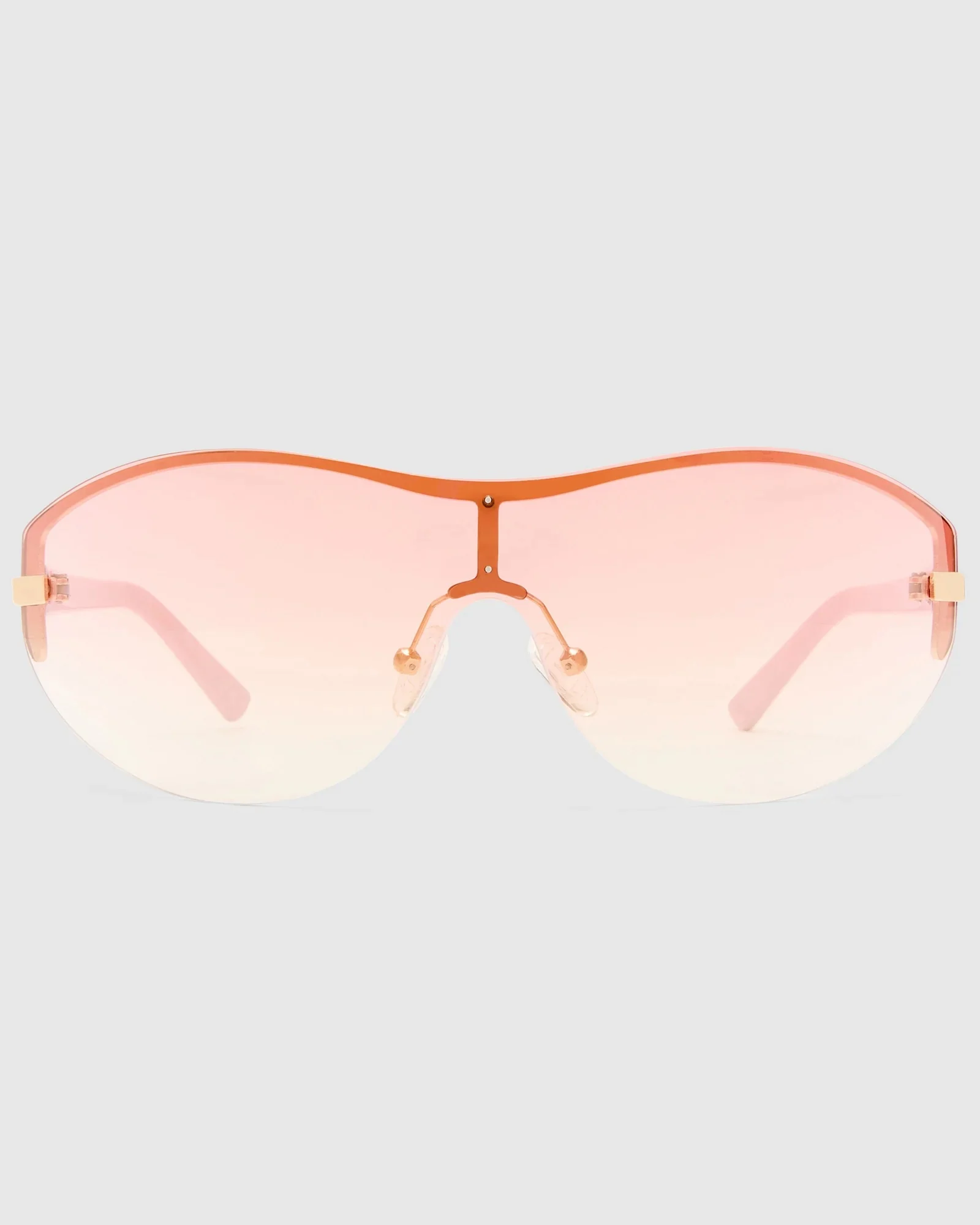 Bombshell Sunglasses