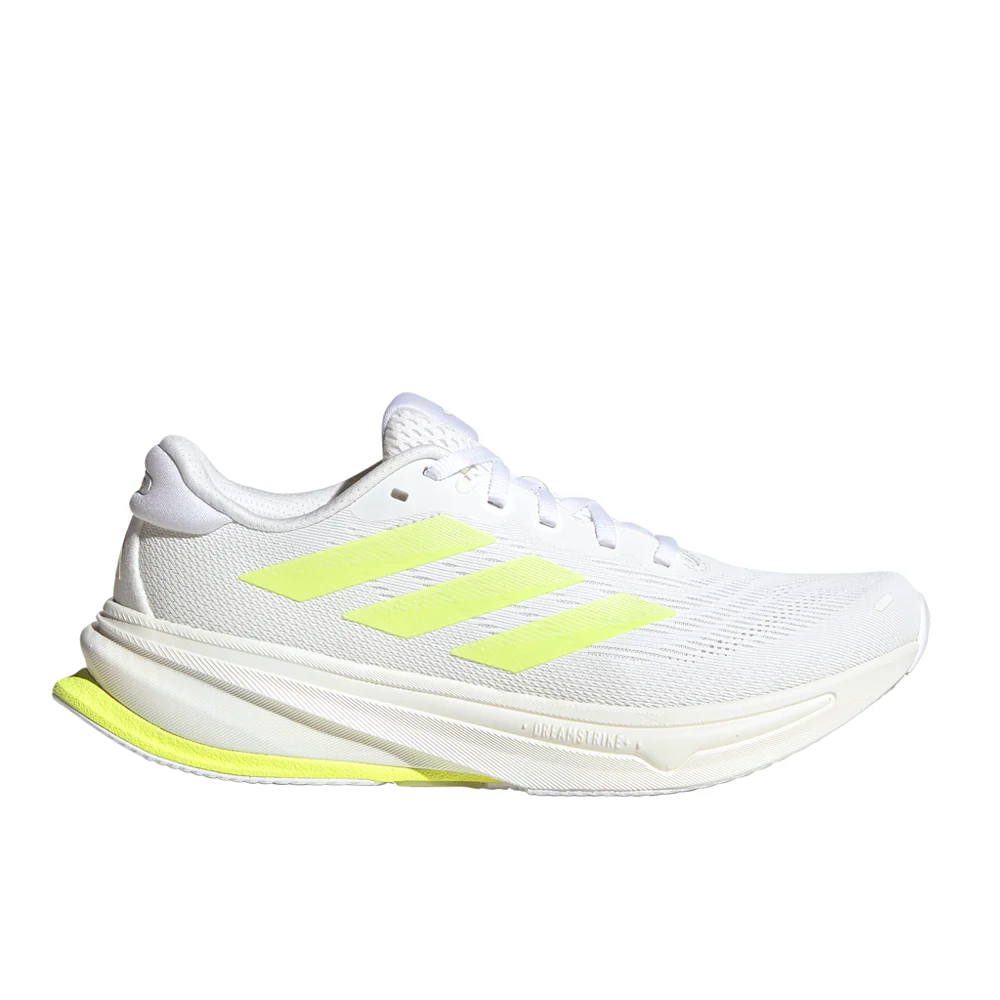Supernova Rise 2 Running Shoes