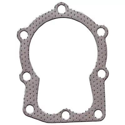 Stens Head Gasket For Tecumseh 36443