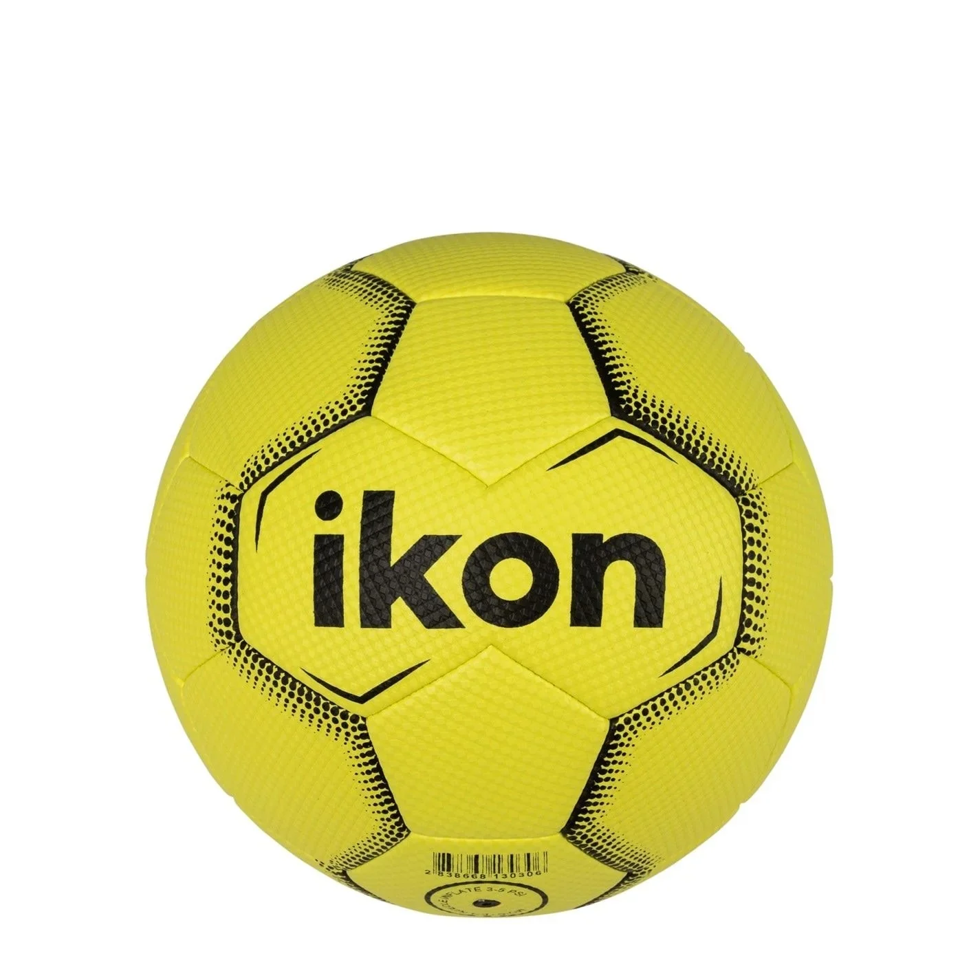 Slazenger Ikon Handball