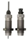 Rcbs 11801 Full Length Die Set For 25-20 Winchester