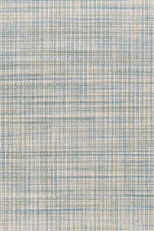 Maldives - Pacific/serging/sample 9" X 9"