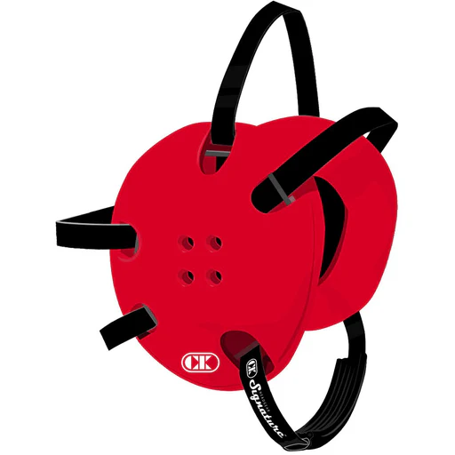 Cliff Keen E58 Signature Wrestling Headgear