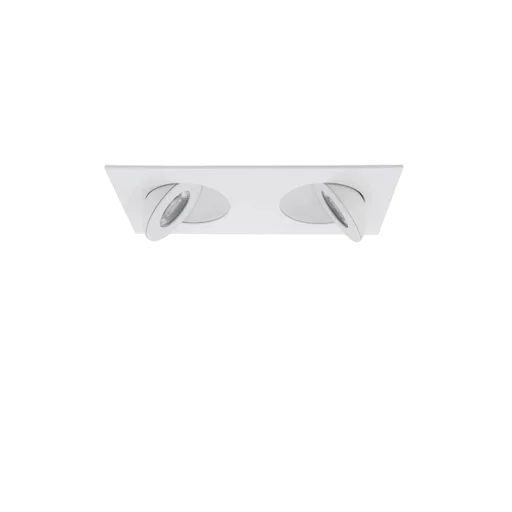 Led Recessed Lighting Trim By Wac Lighting