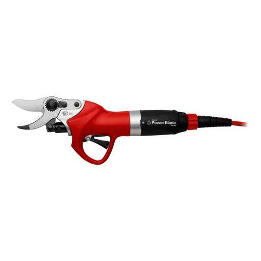 Felco 802-hp Electric Pruning Shears
