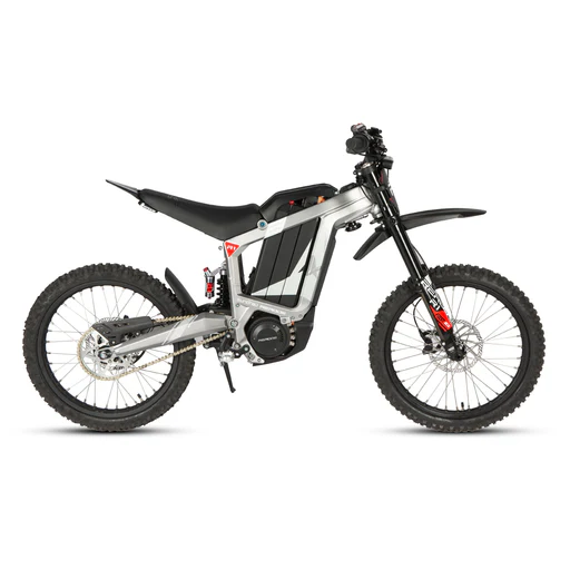 R1 - Silver