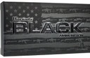 Hornady 80788 Black 7.62x39mm 111gr Monoflex 20 Per Box/10 Case, Centerfire Rifle Ammo
