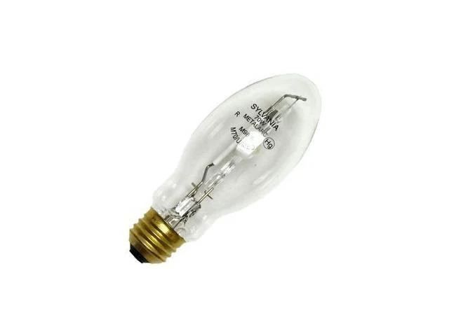 64836 - M70/u/med 70 Watt Metal Halide Light Bulb