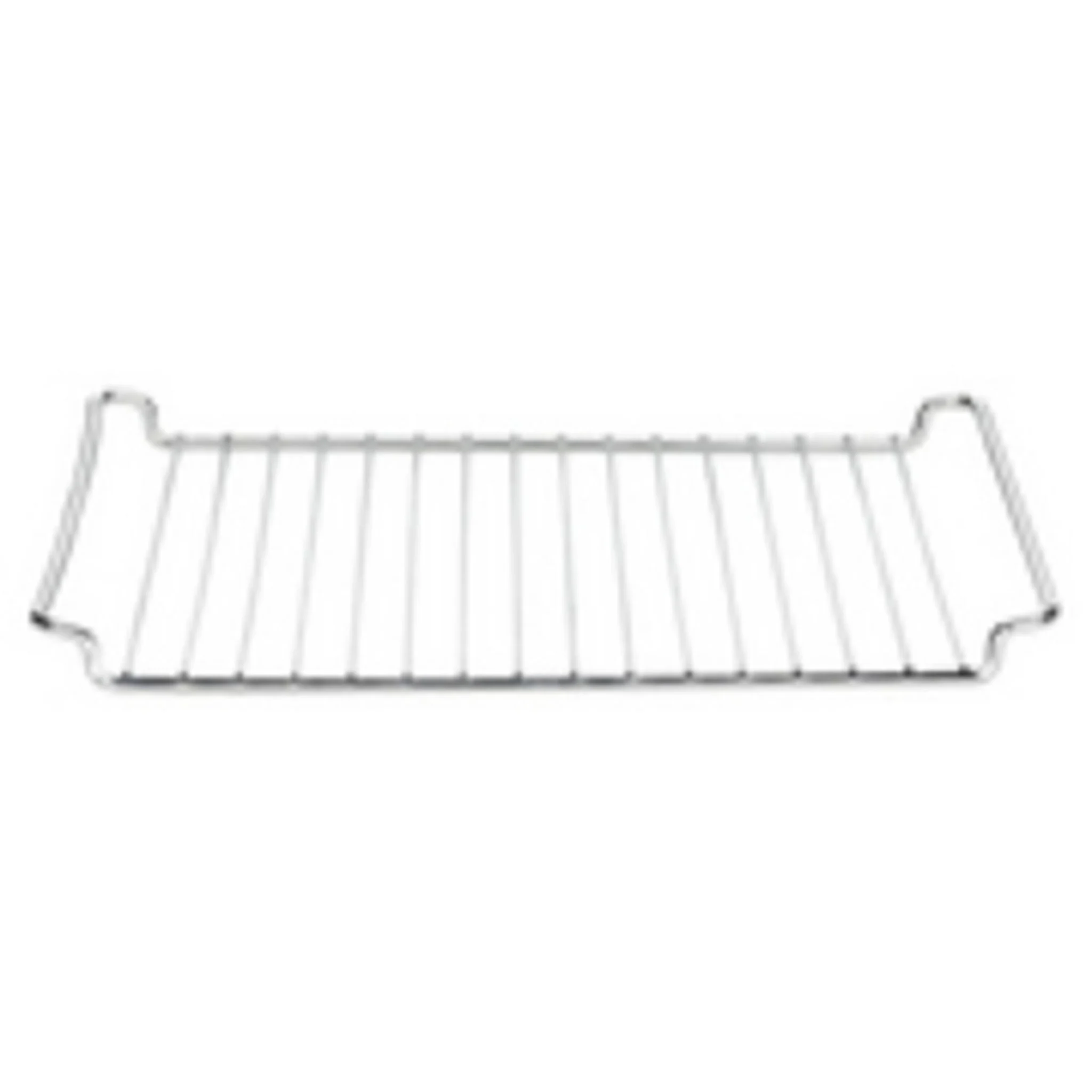 Wire Rack For Custom Classic™ Toaster Oven Broiler [tob-40wr]