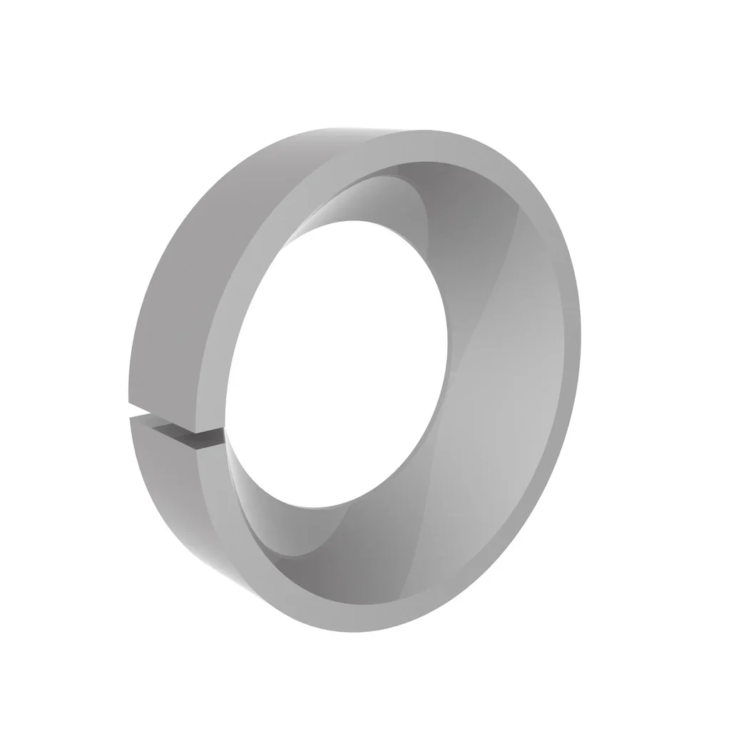 Graco 15y276 Clip Expander Female