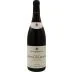 Bouchard Pere & Fils Savigny-les-beaune Les Lavieres Premier Cru 2021