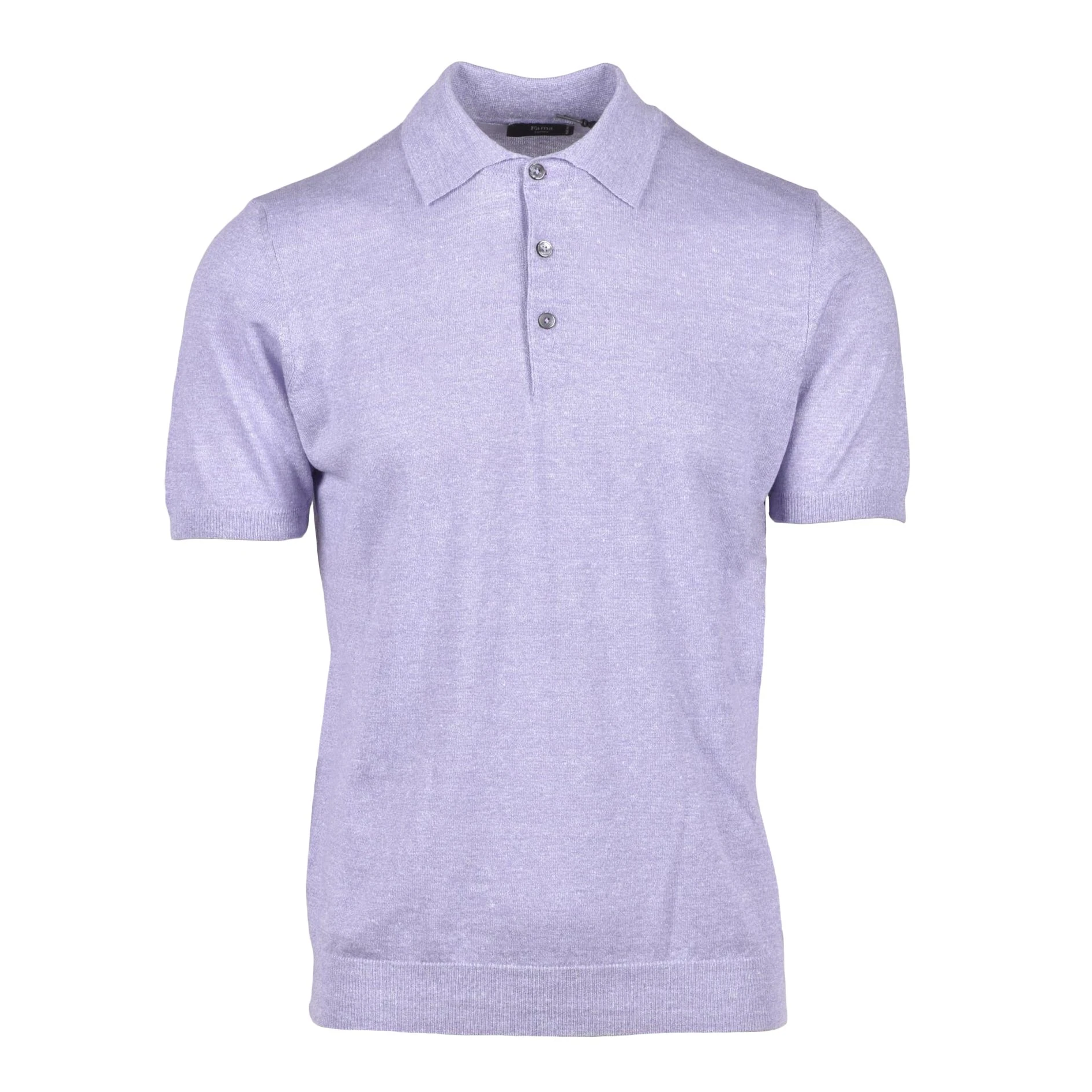 Fama Maglia - 54