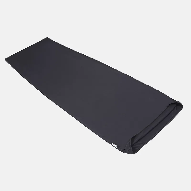 Thermic Neutrino Sleeping Bag Liner