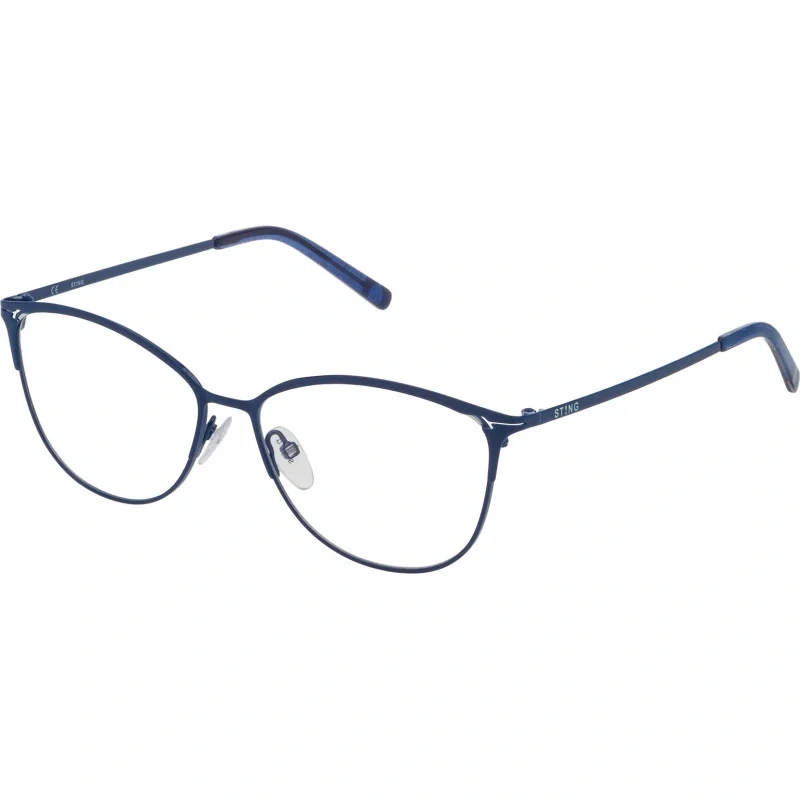 Sting Vst111540l71