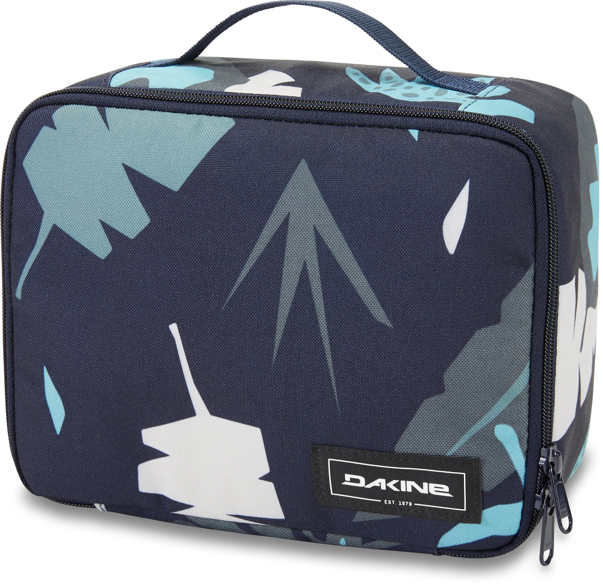 Dakine Lunch Box 5l - Abstract Palm
